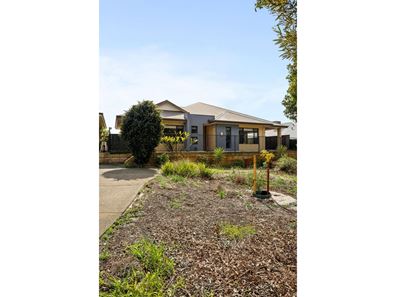 26 Vellum Loop, Aveley WA 6069