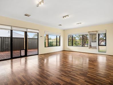 26 Vellum Loop, Aveley WA 6069