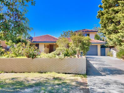 24 Jervois Street, Dianella WA 6059