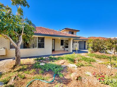 24 Jervois Street, Dianella WA 6059