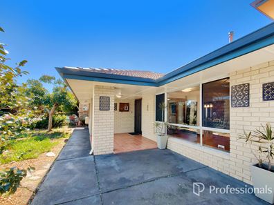 24 Jervois Street, Dianella WA 6059