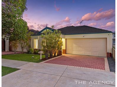 17A Ellard Avenue, Belmont WA 6104