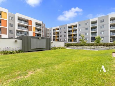 29/1 Stockton Bend, Cockburn Central WA 6164