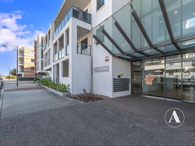 29/1 Stockton Bend, Cockburn Central WA 6164