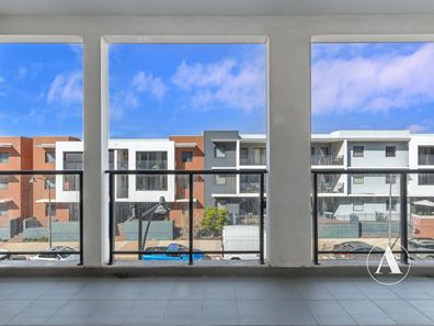 29/1 Stockton Bend, Cockburn Central WA 6164