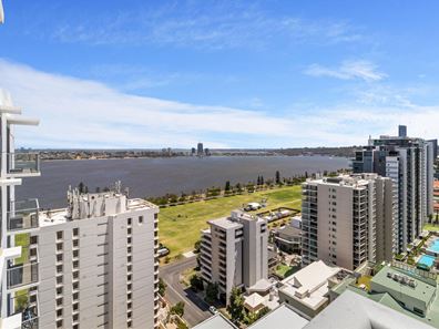 145/149-151 Adelaide  Terrace, East Perth WA 6004