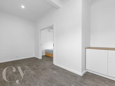 3 Wood Street, Fremantle WA 6160