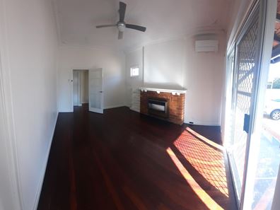 55 West Road, Bassendean WA 6054