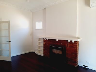 55 West Road, Bassendean WA 6054