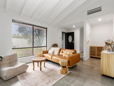 17 Smitherson Street, Noranda WA 6062