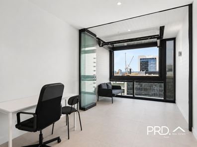 1510/80 Milligan Street, Perth WA 6000