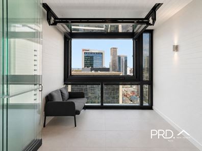 1510/80 Milligan Street, Perth WA 6000