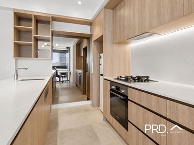 1510/80 Milligan Street, Perth WA 6000