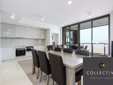 45/288 Lord Street, Highgate WA 6003