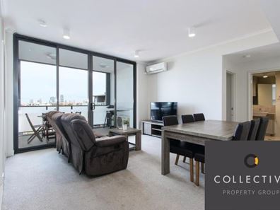 45/288 Lord Street, Highgate WA 6003
