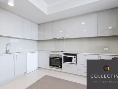 45/288 Lord Street, Highgate WA 6003
