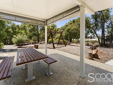 Lot 353 The Gardens Estate, Lakelands WA 6180
