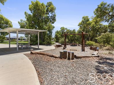Lot 353 The Gardens Estate, Lakelands WA 6180