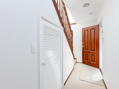 3 Ikara Road, City Beach WA 6015