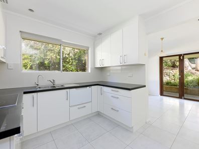 3 Ikara Road, City Beach WA 6015