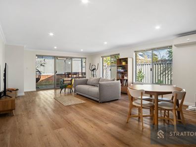 50 St Catharines Promenade, Champion Lakes WA 6111