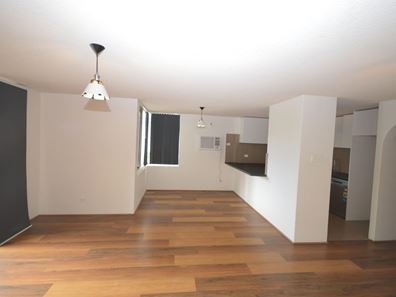 1/132-140 Mandurah Terrace, Mandurah WA 6210