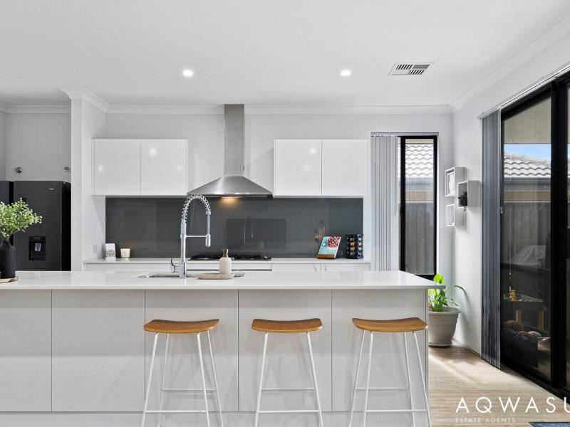 16 Montana Street, Baldivis WA 6171