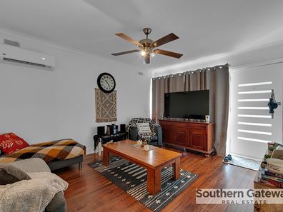 24 Neilson Avenue, Armadale WA 6112