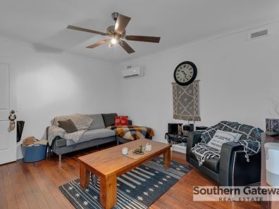 24 Neilson Avenue, Armadale WA 6112