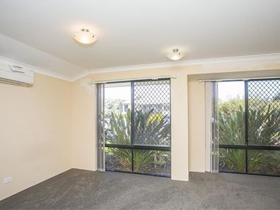 20 De Grey Retreat, Jane Brook WA 6056
