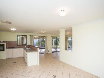 20 De Grey Retreat, Jane Brook WA 6056