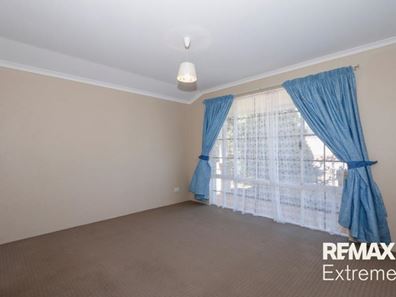93 Clydebank Crescent, Kinross WA 6028