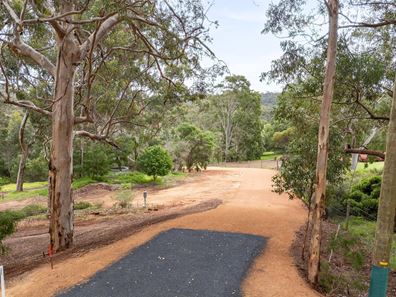 PL 603/169 Kevill Road, Margaret River WA 6285