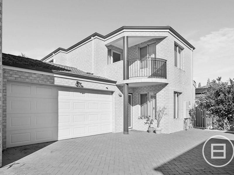 27C Norman Street, Innaloo WA 6018