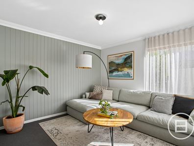 27C Norman Street, Innaloo WA 6018