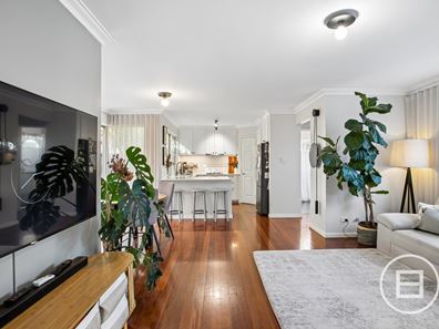 27C Norman Street, Innaloo WA 6018