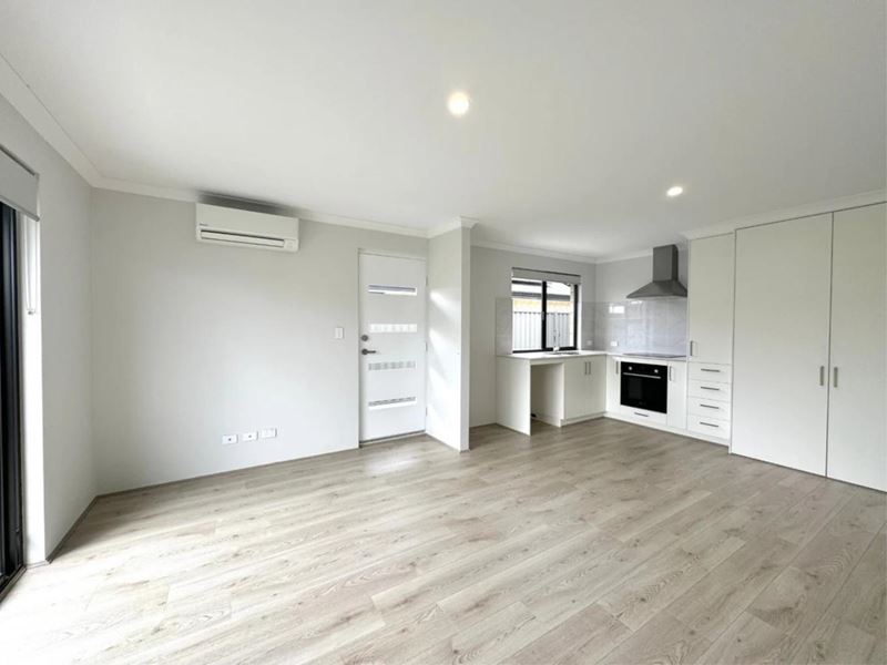 58B Montgomery Parkway, Ravenswood