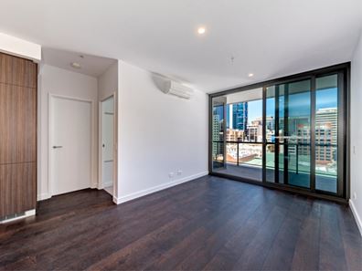 902/380 Murray Street, Perth WA 6000