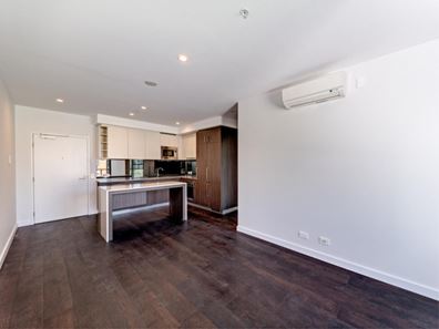 902/380 Murray Street, Perth WA 6000