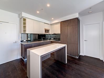 902/380 Murray Street, Perth WA 6000