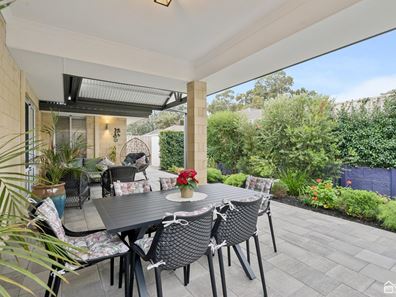 5 Toscana Way, Kelmscott WA 6111