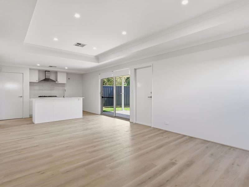 40 Pike Road, Baldivis WA 6171