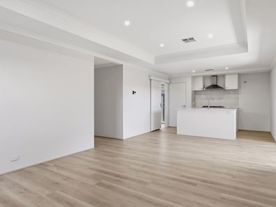 40 Pike Road, Baldivis WA 6171