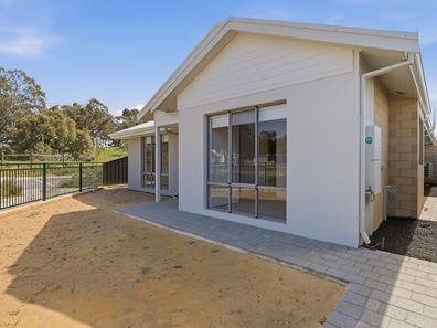 40 Pike Road, Baldivis WA 6171