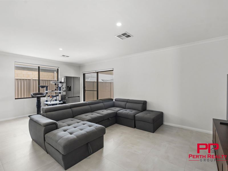 87 Picasso Promenade, Alkimos WA 6038