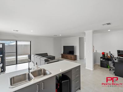 87 Picasso Promenade, Alkimos WA 6038