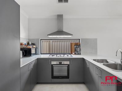 87 Picasso Promenade, Alkimos WA 6038