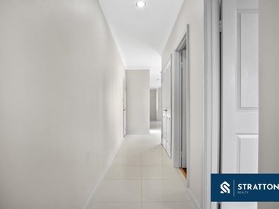 4/57 Ward Crescent, Kelmscott WA 6111