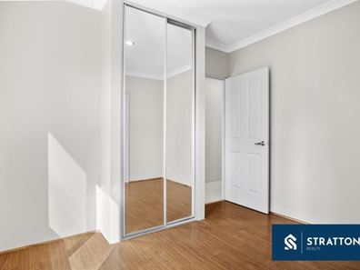 4/57 Ward Crescent, Kelmscott WA 6111