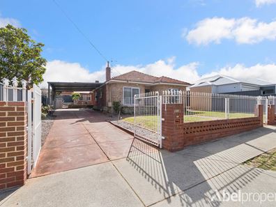 213 Cape Street, Tuart Hill WA 6060